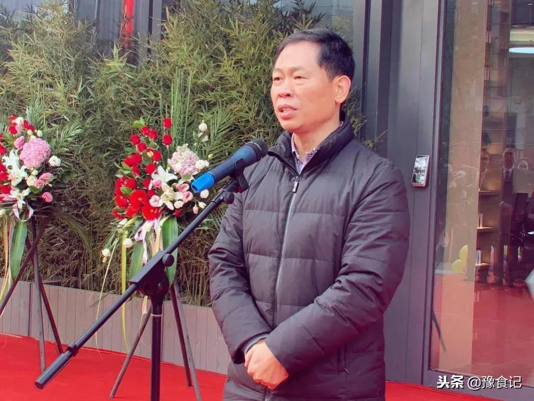 粮者口粮酒53度酱香型简装,中高端大众口粮酒