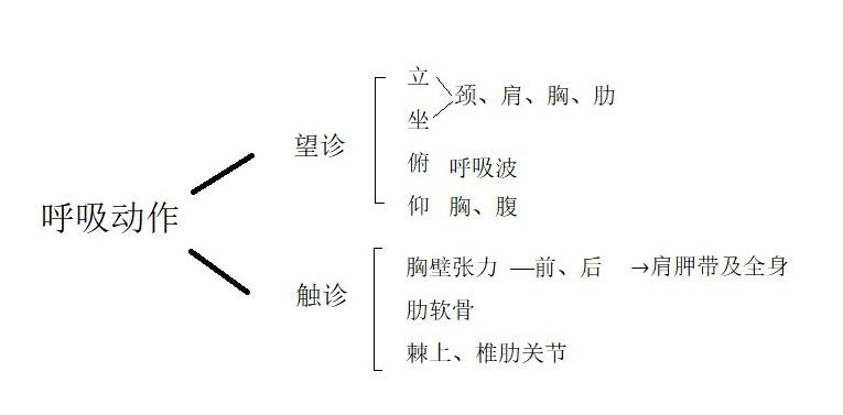 股外侧肌疼痛的治疗方法,治疗肌肉疼痛最好的方法