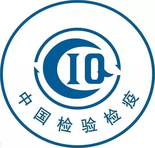 良心贴：花上万元买的大牌护肤品，擦了还烂脸，你真懂化妆品吗？