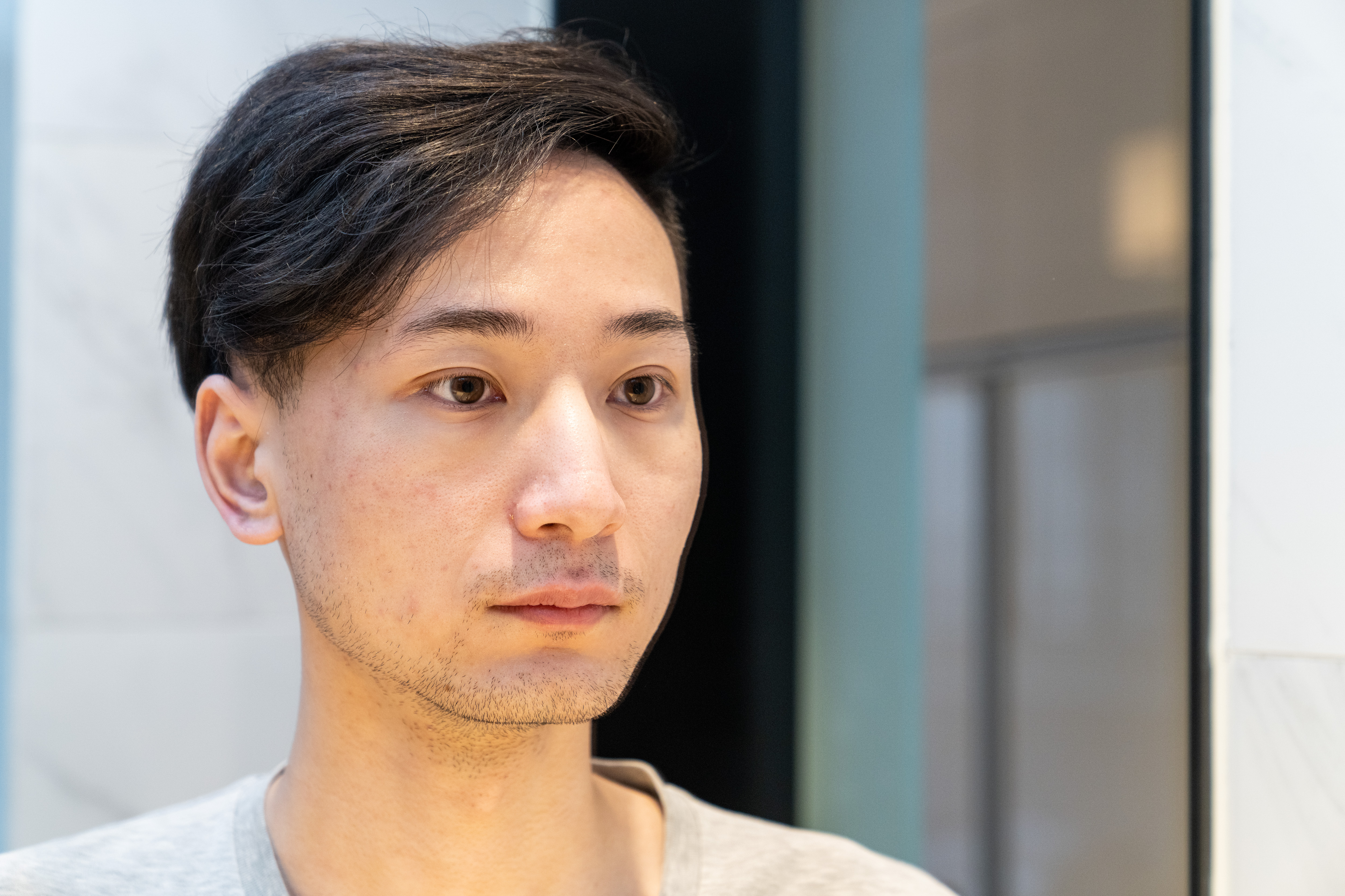 飞利浦剃须刀s2303几瓦,飞利浦电动剃须刀s2308