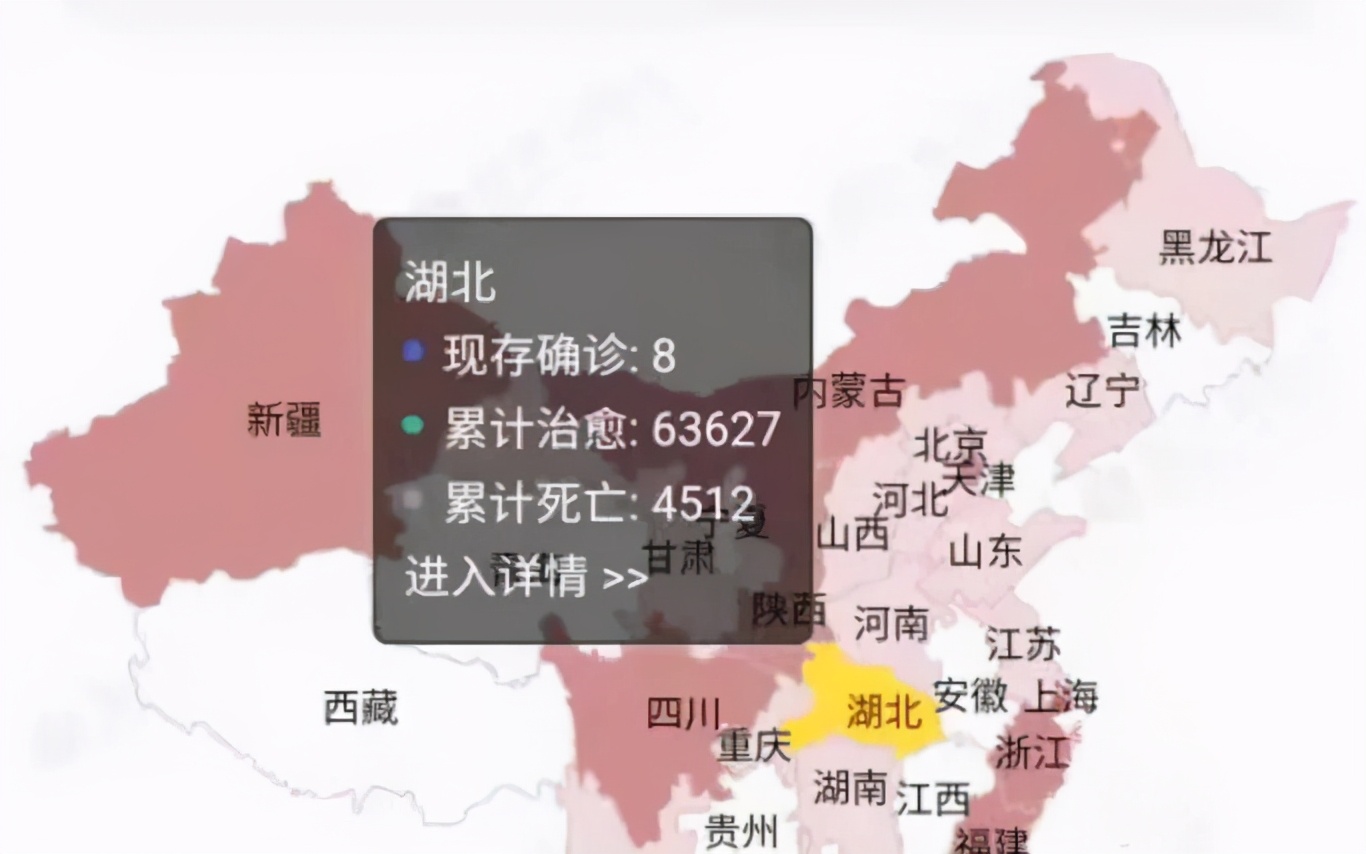 麻醉薛富善,薛富善医生