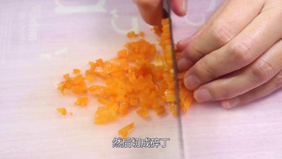 宝宝辅食肉饼,宝宝辅食肉饼怎么做