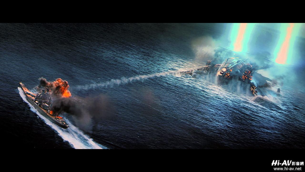 2023av功放哪款最好,denonavr-x1600h功放使用方法