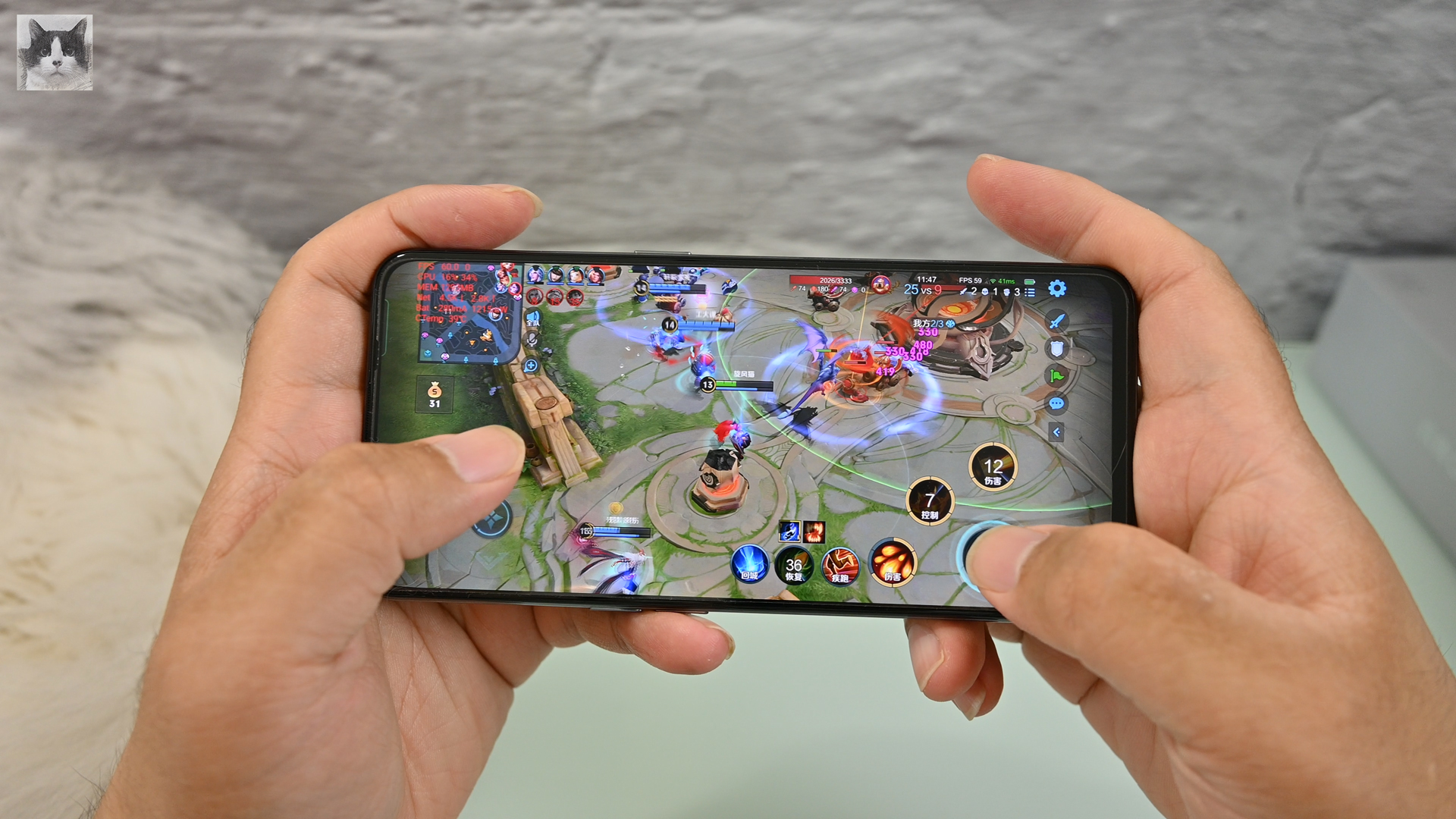 realme真我gt大师版拍视频,realme真我gt大师版探索版测评