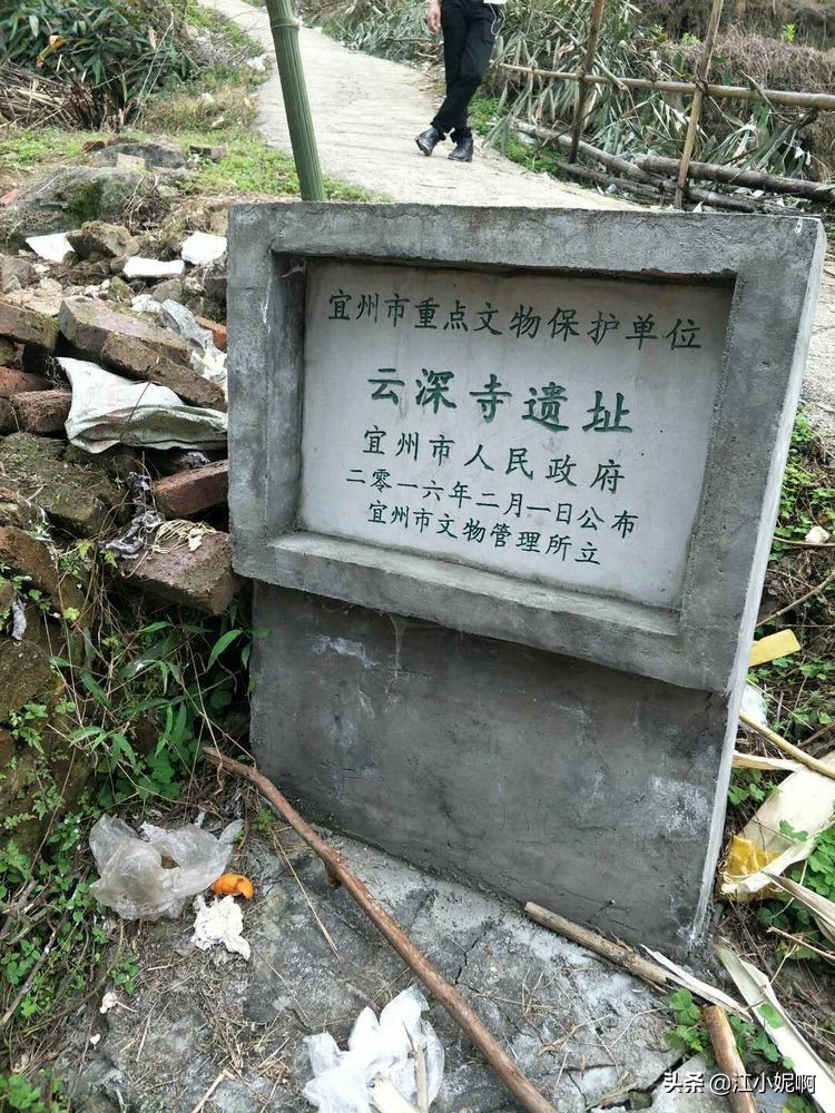 广西河池寺庙哪里最灵,广西玉林附近的寺庙都有哪些