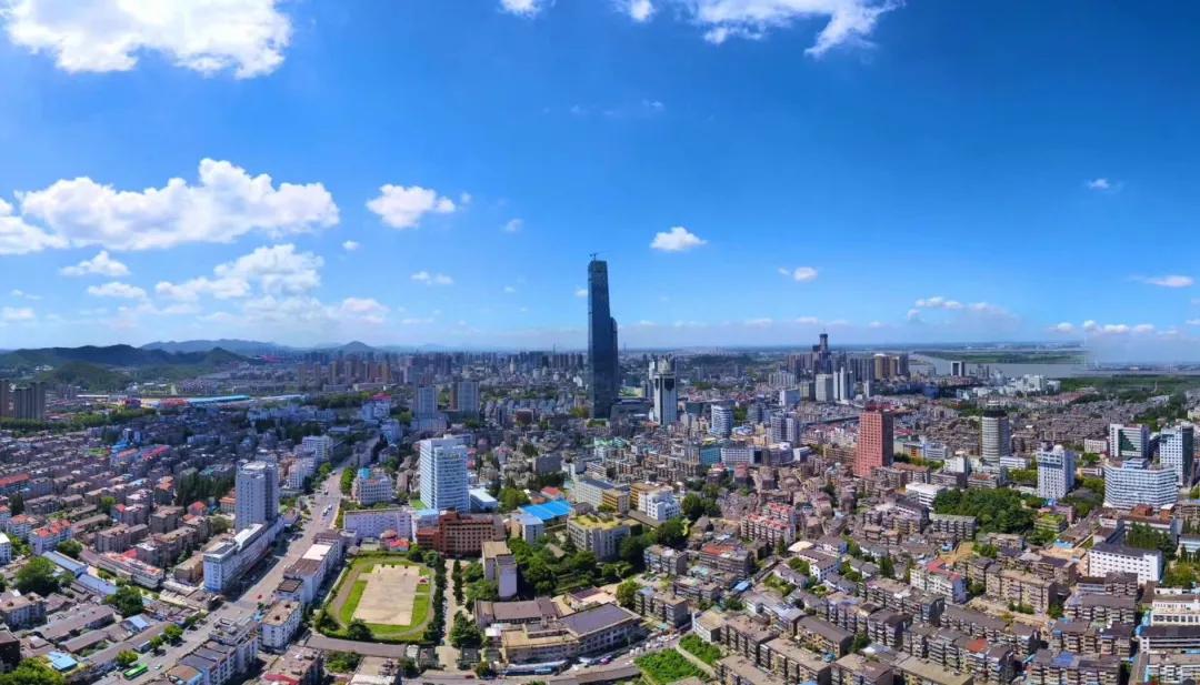 关于臭氧灭菌的知识,关于臭氧的知识视频