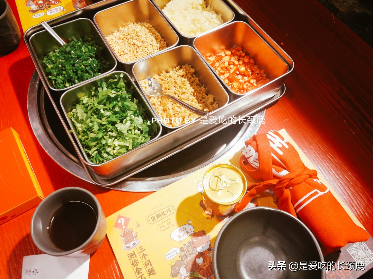 最好吃的鸭血火锅,谭鸭血火锅有什么特色