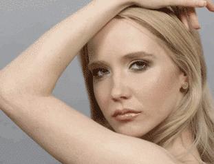 俄罗斯值得购买的产品,俄罗斯的化妆品质量好吗