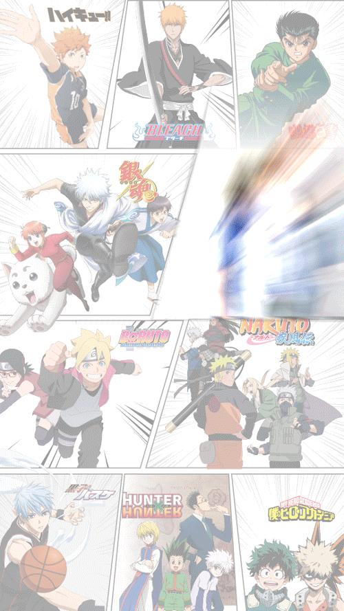 优衣库是如何崛起的,日本首富靠借贷起家