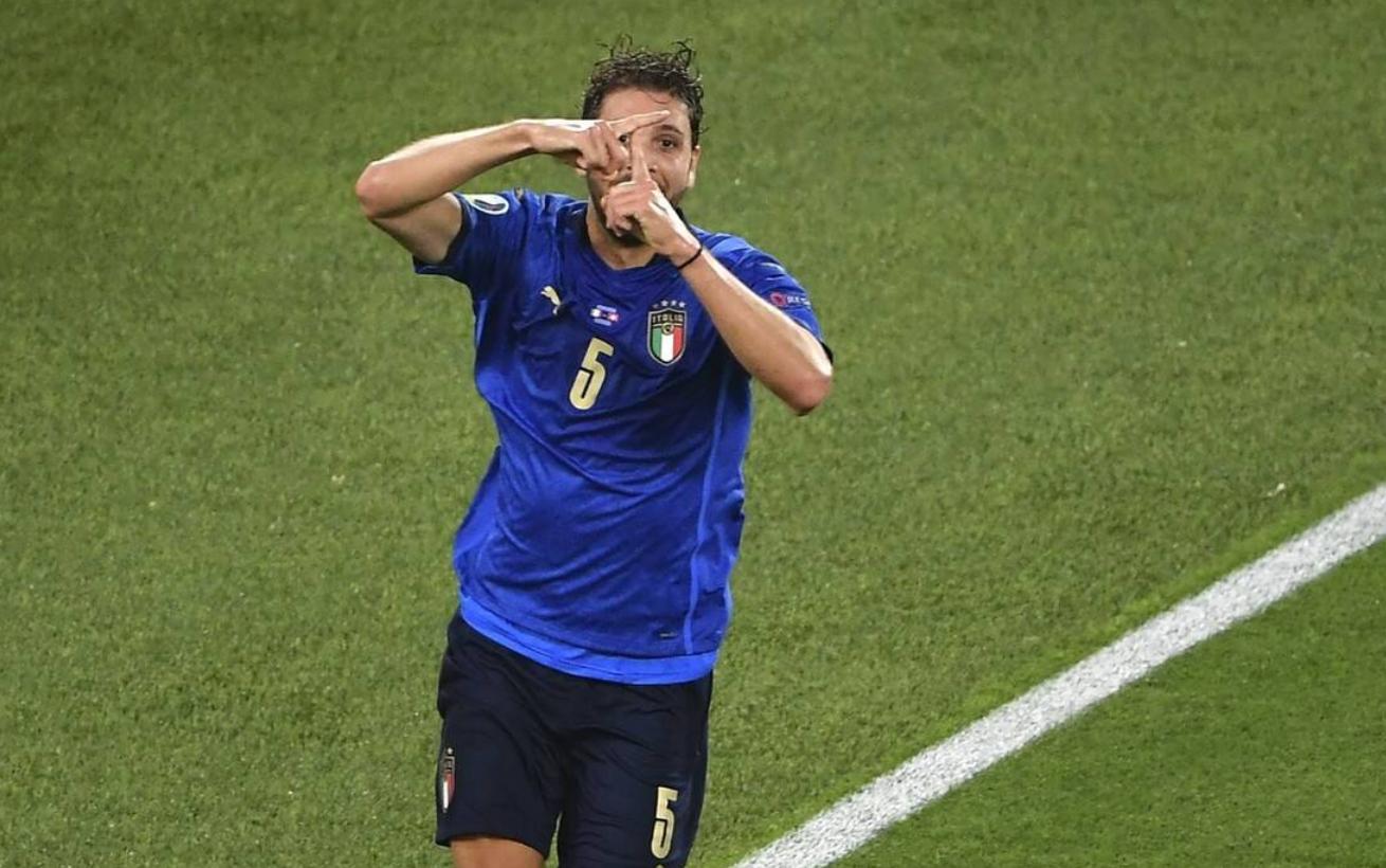 荷兰16强对手预测,16强欧洲比分预测