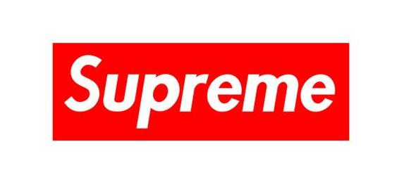 签名能有什么用,签名能用来干什么