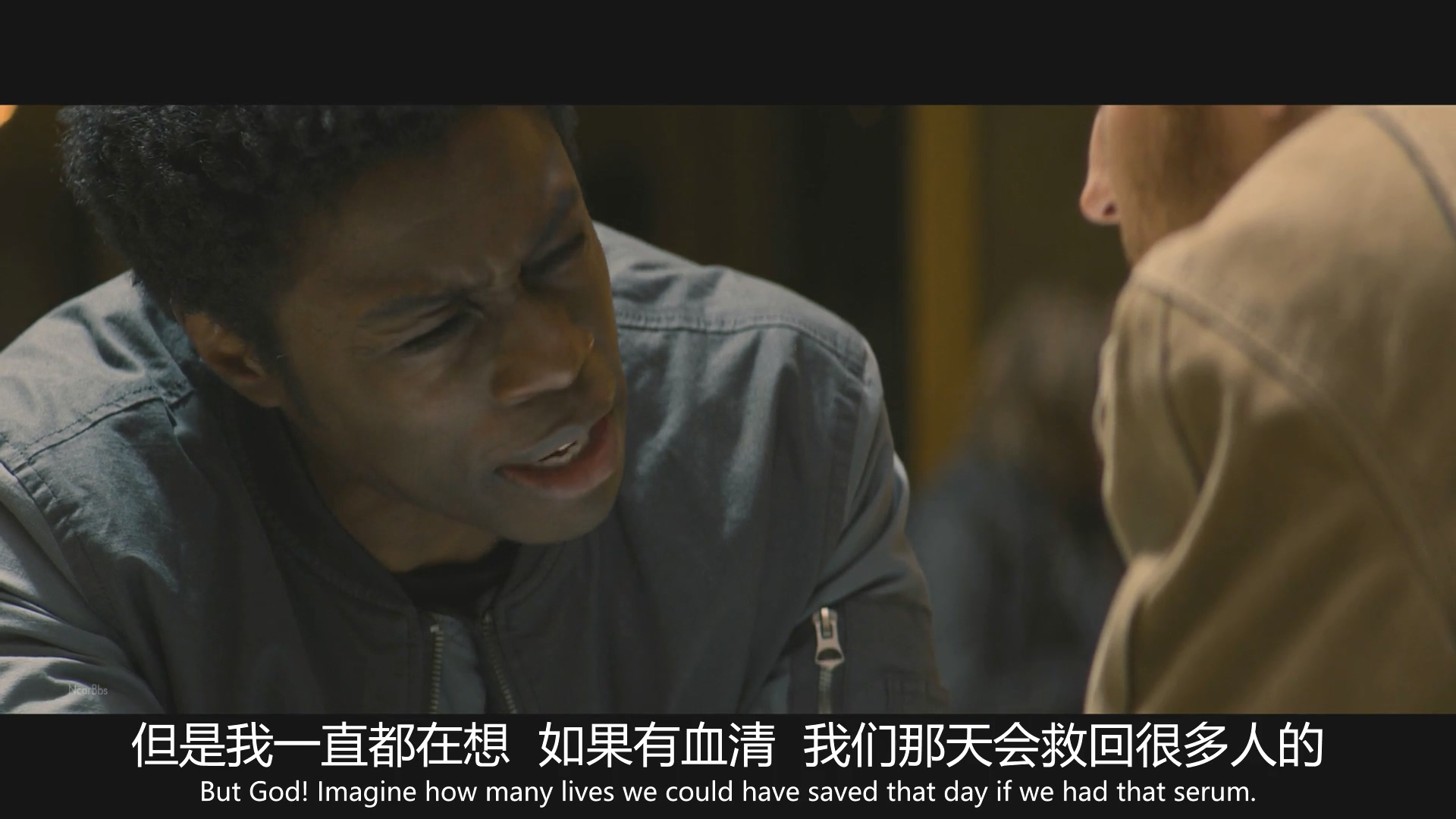 朵拉护卫队名场面,朵拉护卫队高燃