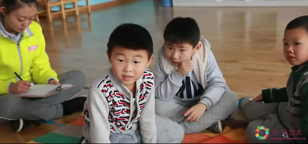 德培幼儿园投资人,德培幼儿园加盟