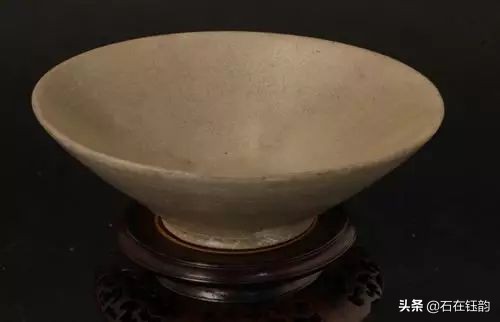 唐代茶盏视频,唐代茶饮图片