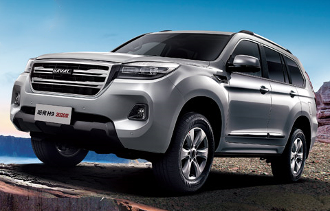 乘用车比赛,麻将大赛大众麻将