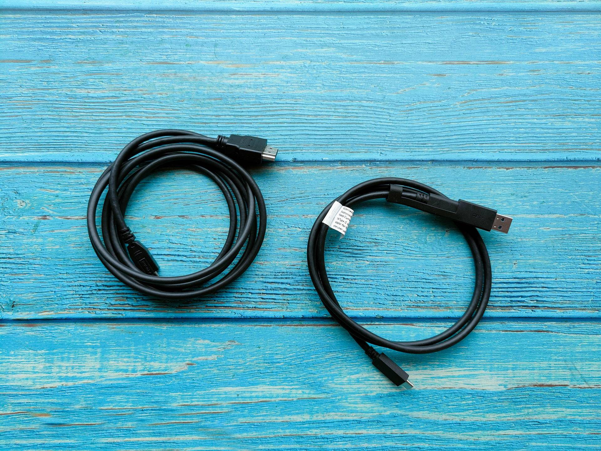 aoc触摸按键屏显示器,aoc触控显示器