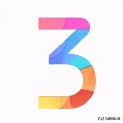 中超苏宁为什么解散,苏宁足球俱乐部停止运营咋回事