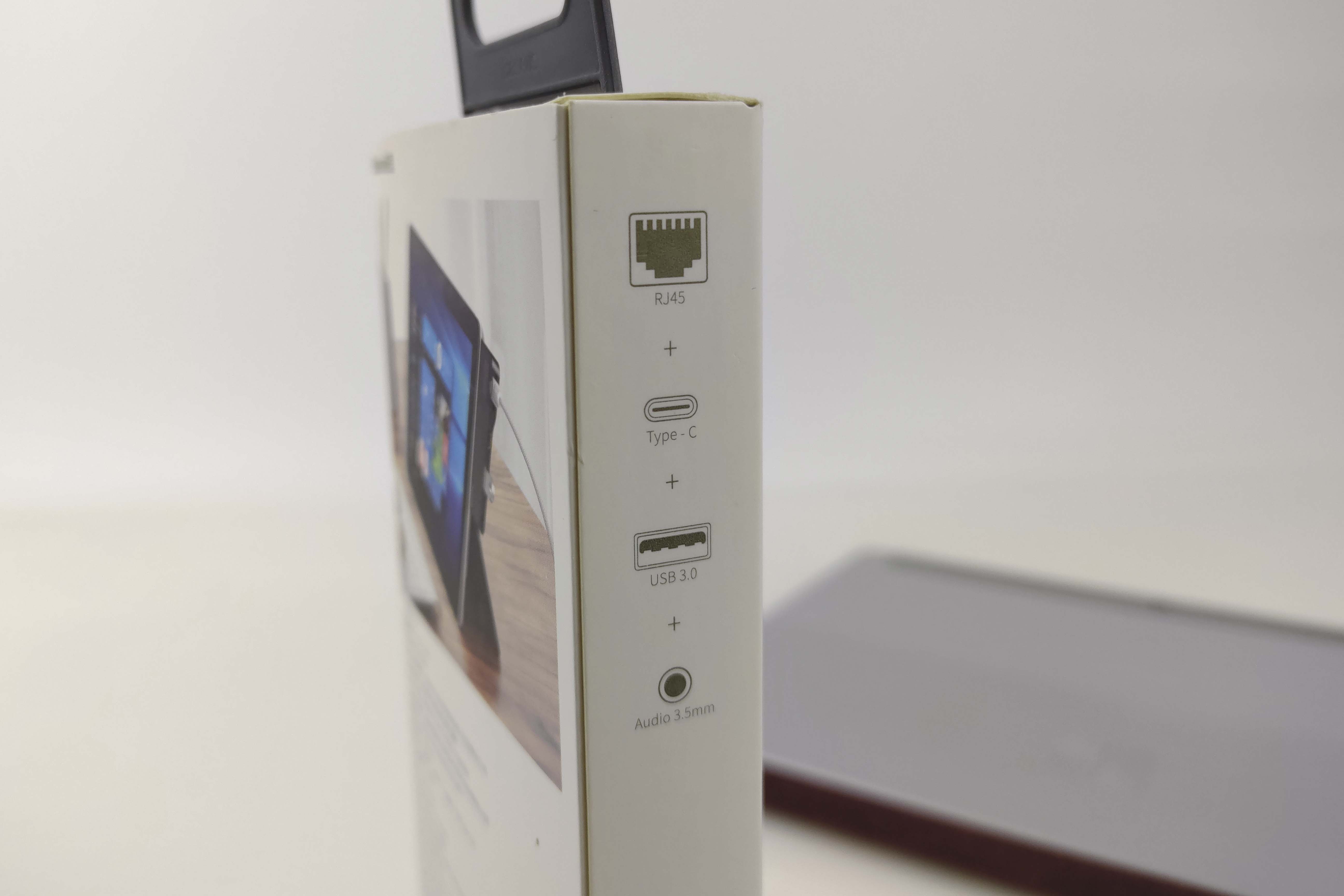 surfacego扩展坞一代,surfacego扩展坞