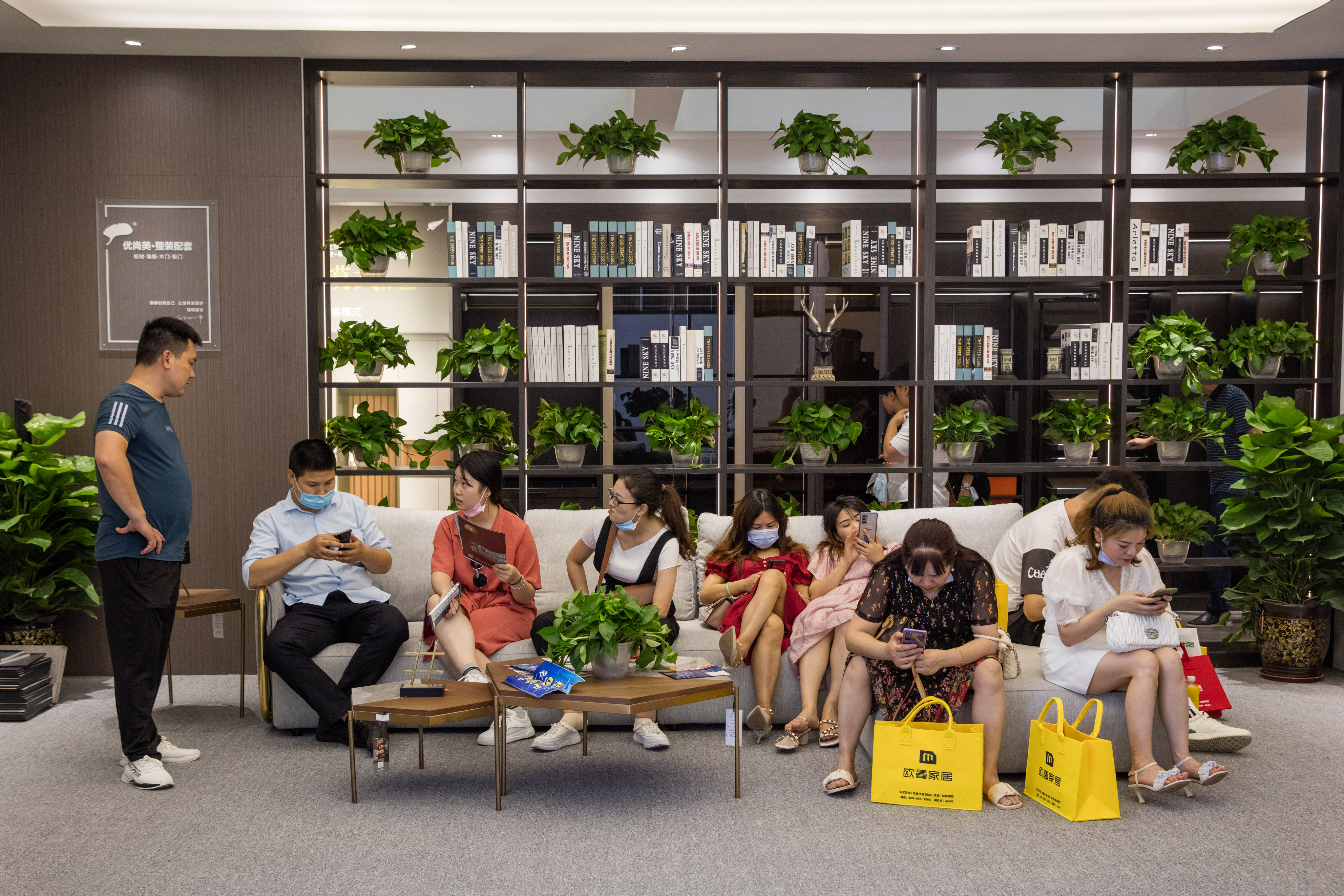 2021成都家具展,成都家具展2023实木家具