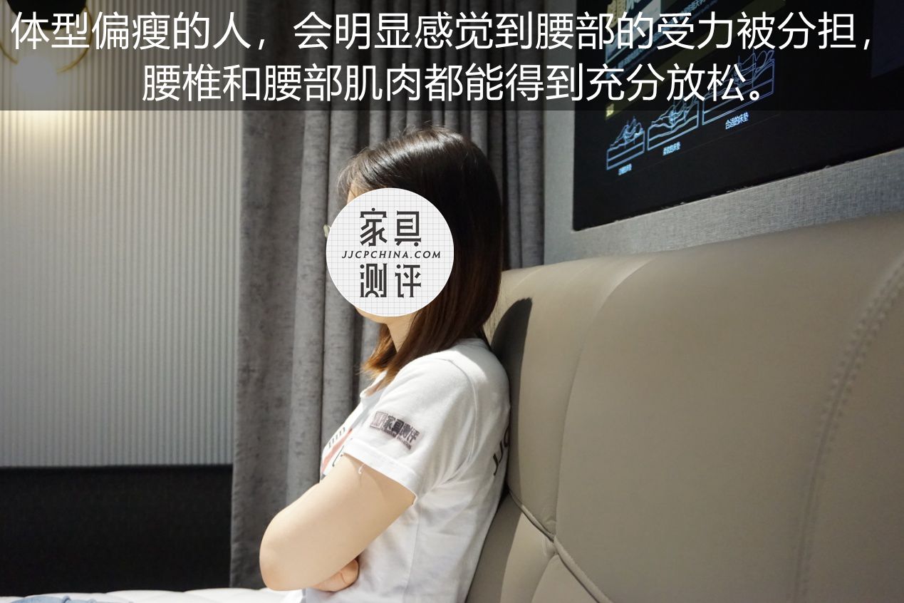 慕思软床测评,慕思轻奢风格床怎么选