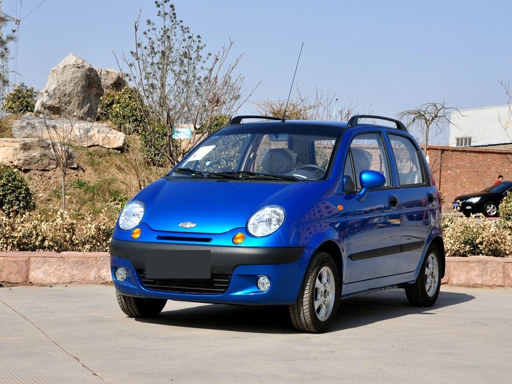 即将倒闭的合资车有哪些,四款濒临倒闭的合资车