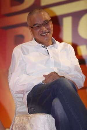 吴孟达没办法没有钱原声,吴孟达欠了多少赌债