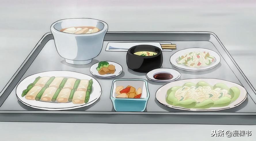 刃牙获得出场武道会资格，轻松秒杀下任候补海王选手