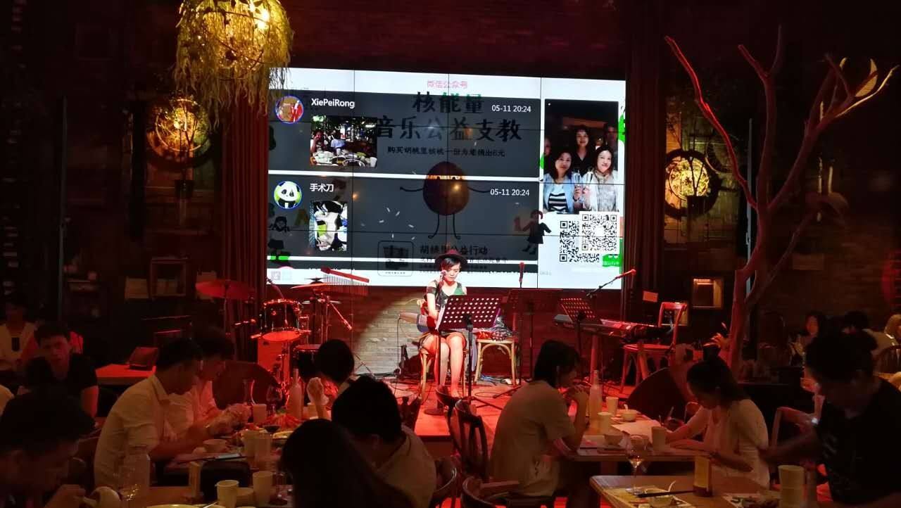 2小时赚钱300元的方法,如何用1块钱赚到100块