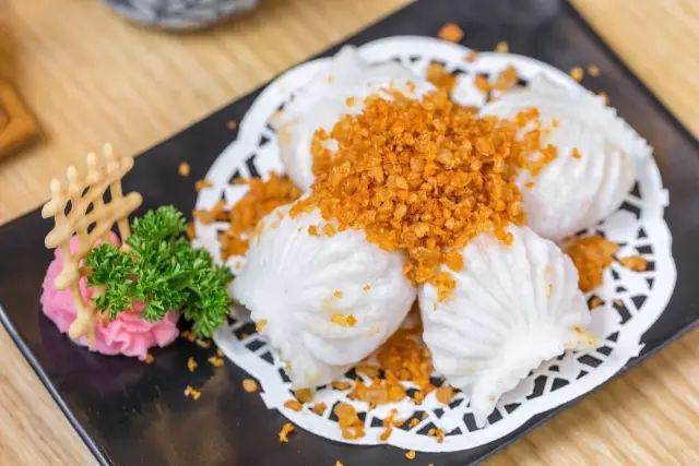 广州最新疫情禁止堂食政策,广州黄埔疫情暂停堂食最新通告