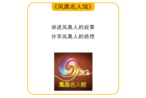 18岁真的是人生大坎吗,18岁人生经历和感悟