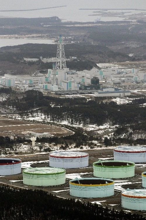 83天核事故救治纪录片,核灾83天死亡全记录