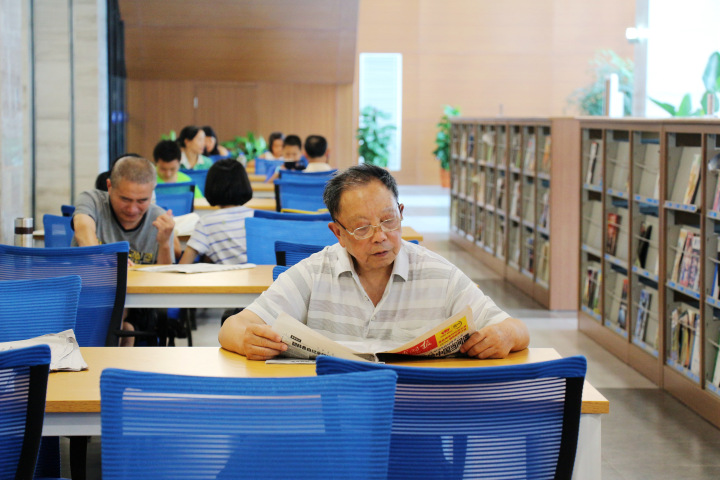 1130是什么星座,1134是什么星座