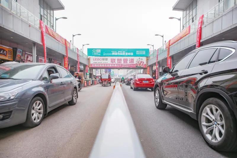 无锡塘南招商城招商电话,无锡招商城有品牌店吗