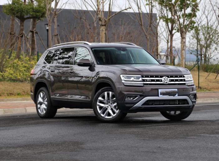 斯柯达比大众价位低还是高,大众与斯柯达同级哪个好