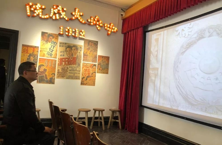 温州非遗最新消息,温州最新地标