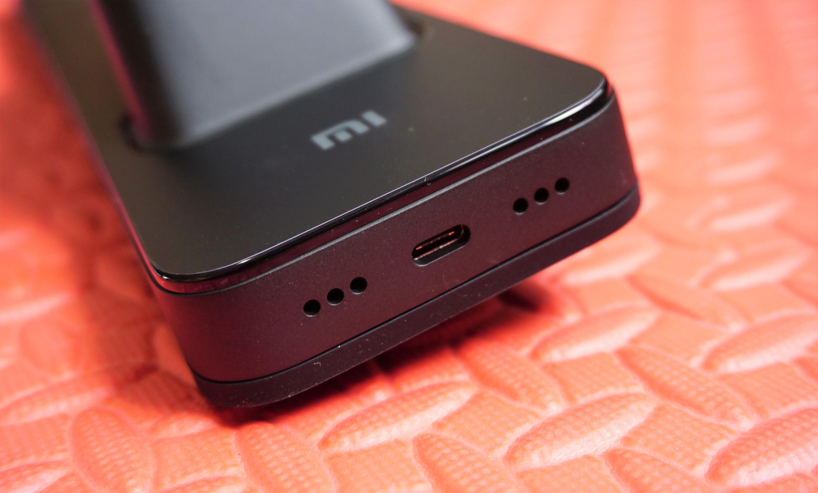 小米智能门锁适合什么防盗门,小米全自动智能门锁pro安全系数