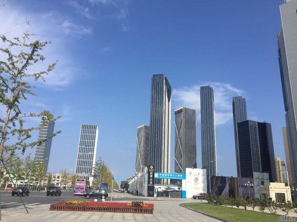 真实的台湾对大陆的印象,台湾比较落后的地区都是哪里