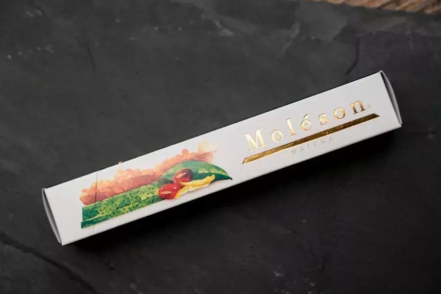 去日本行李箱带多少液体,去日本行李箱托运多少钱