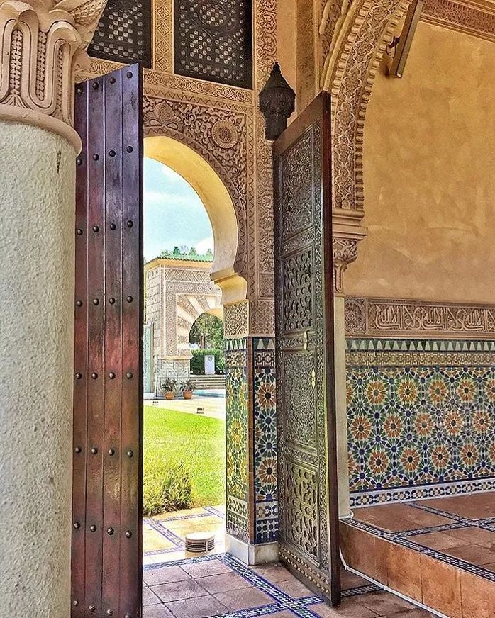 吉隆坡的繁华程度让我震惊,吉隆坡到底值得去吗