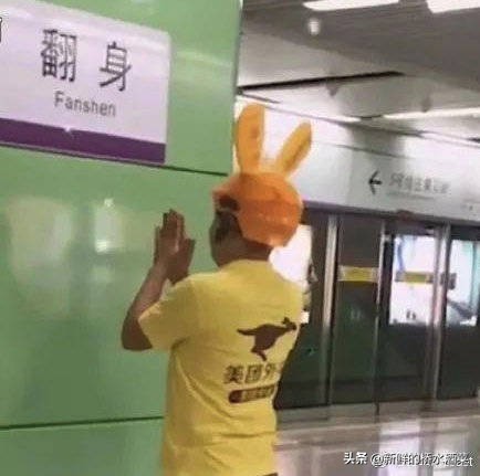 现在还能报读全日制大专,以后还能报全日制大专吗