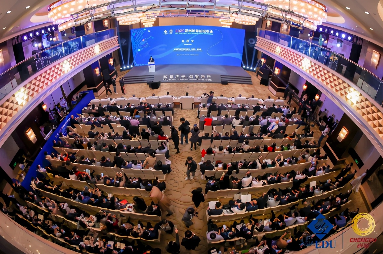 维伯教育可靠吗,维伯教育是什么