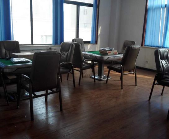 郑州有哪些免费运动场,郑州开放室外运动场地