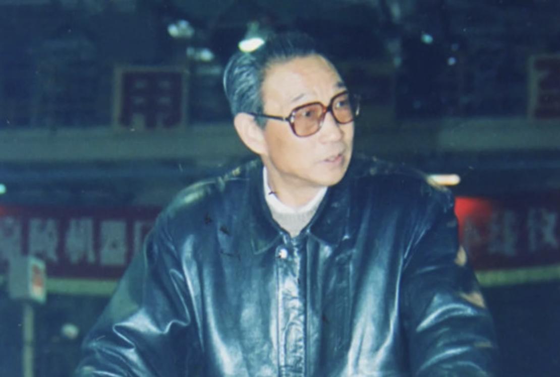 穷小子创业失败,穷小子创业失败多次