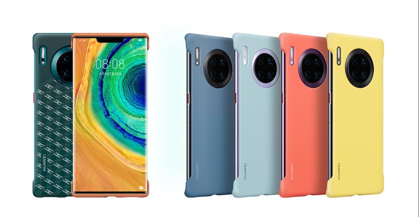 水滴屏刘海屏药丸屏挖孔屏,挖孔屏手机和刘海手机