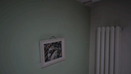 租客发现针孔摄像头,发现公寓有针孔摄像头房东倒霉吗