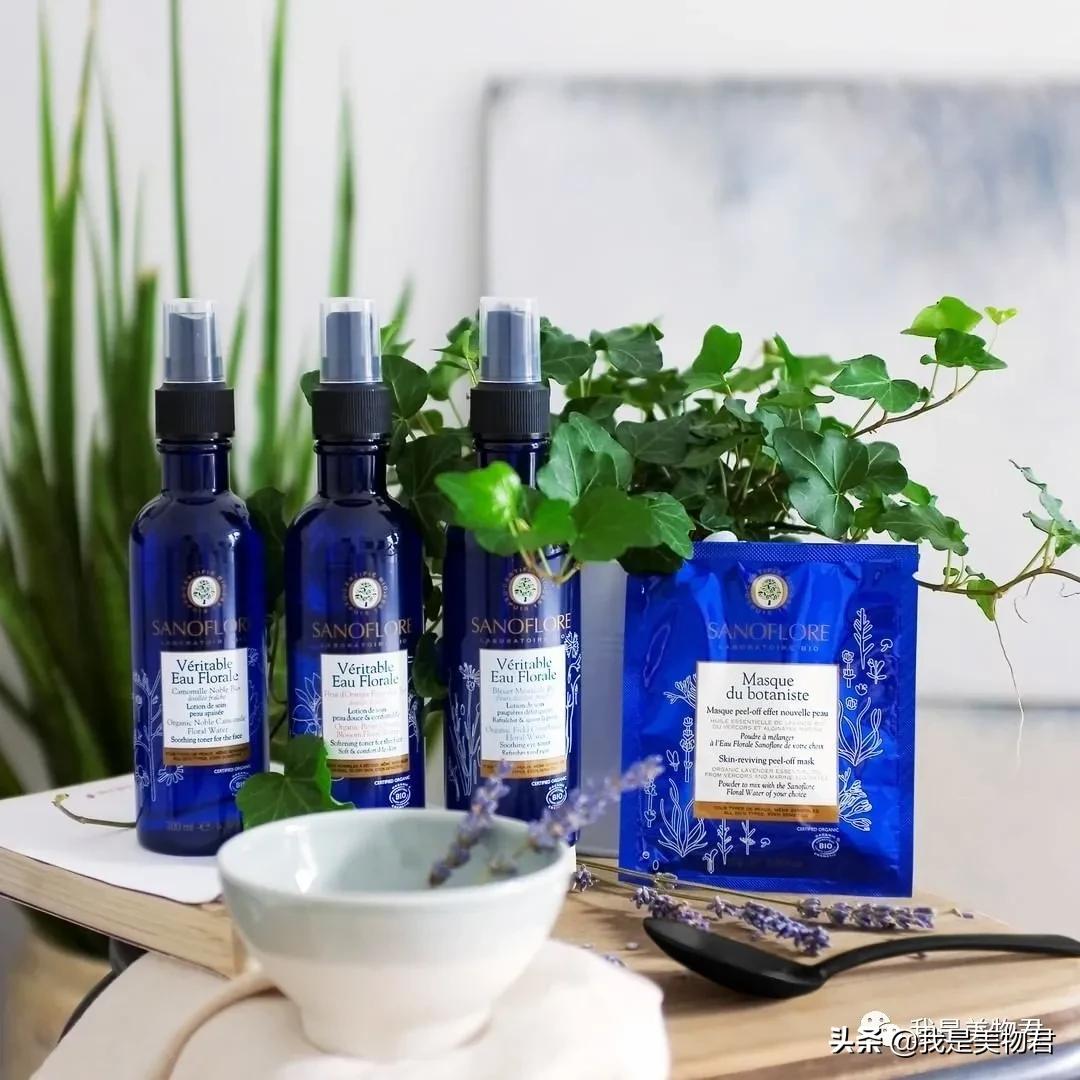 法国雅漾药妆价格,雅漾药妆品牌第一