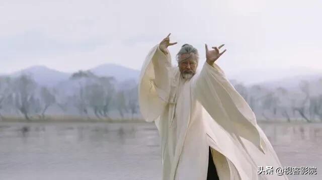 依依东望司马懿独白,大军师司马懿那些你不知道的事