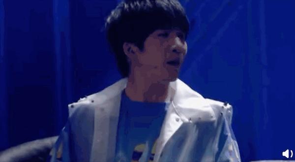 《乐队的夏天》火了五条人!他们的老家,竟是个宝藏小城