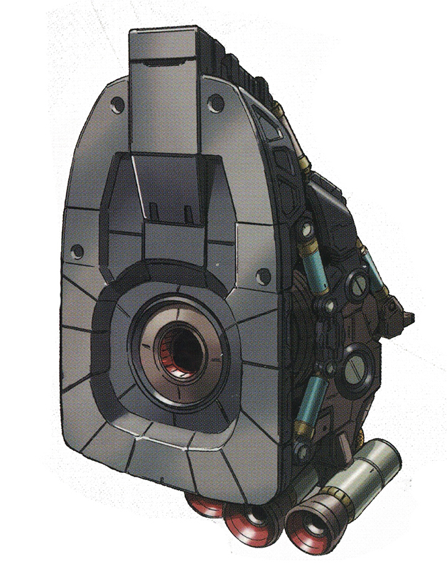 独眼巨人冲锋怎么躲,独眼巨人真实战斗视频