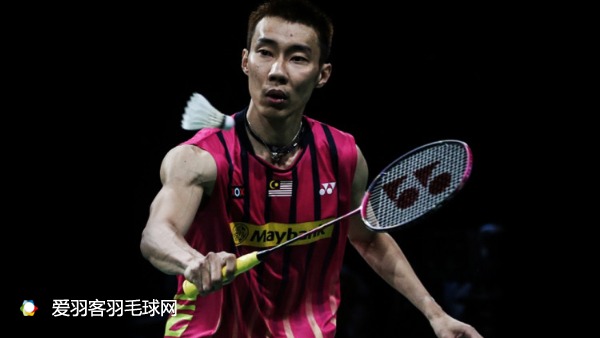 情人节这天，他送女神一把ZF2球拍后...附2.14拯救指南